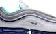 Nike Air VaporMax 97 Grape AJ7291-100 - Kasut Sukan Terbaik