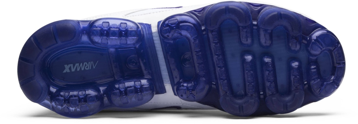Nike Air VaporMax 97 Grape AJ7291-100 Shop Nike Air VaporMax 97 Grape AJ7291-100