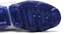 Nike Air VaporMax 97 Grape AJ7291-100 - Kasut Sukan Terbaik