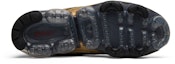 Shop Nike Air VaporMax 97 Emas Metalik AJ7291-700