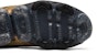 Nike Air VaporMax 97 Emas Metalik AJ7291-700