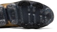 Purchase Nike Air VaporMax 97 Emas Metalik AJ7291-700