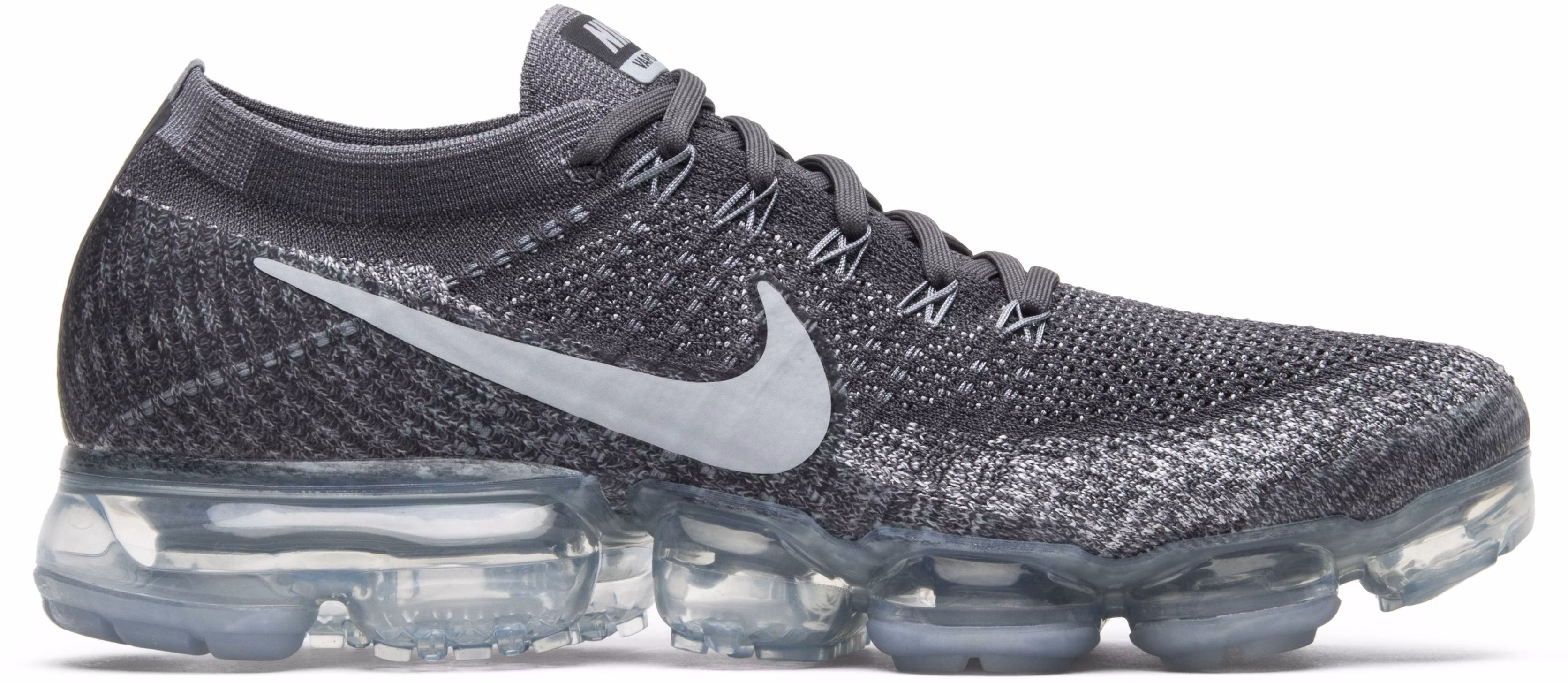 Nike vapormax asphalt 2024 grey