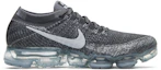 Buy 耐吉空氣VaporMax「Asphalt」849558-002
