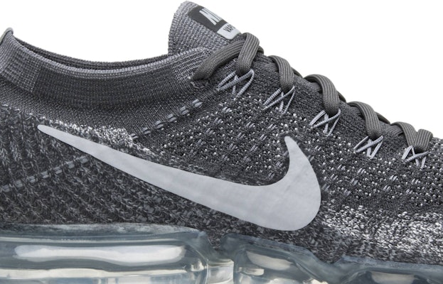 耐吉空氣VaporMax「Asphalt」849558-002 Order 耐吉空氣VaporMax「Asphalt」849558-002