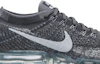 Order 耐吉空氣VaporMax「Asphalt」849558-002
