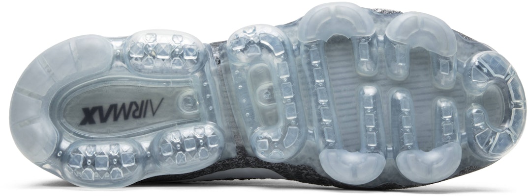 耐吉空氣VaporMax「Asphalt」849558-002 Shop 耐吉空氣VaporMax「Asphalt」849558-002