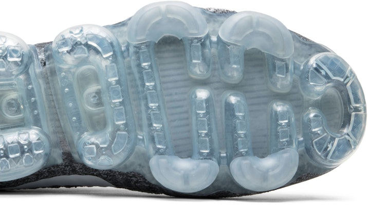 耐吉空氣VaporMax「Asphalt」849558-002 Purchase 耐吉空氣VaporMax「Asphalt」849558-002