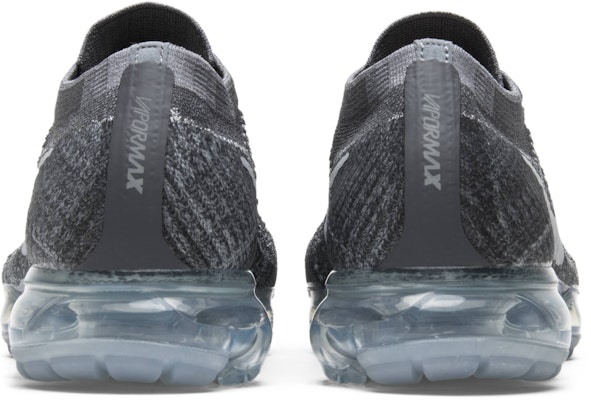 Nike vapormax asphalt sales