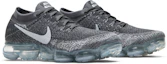 Cheap 耐吉空氣VaporMax「Asphalt」849558-002