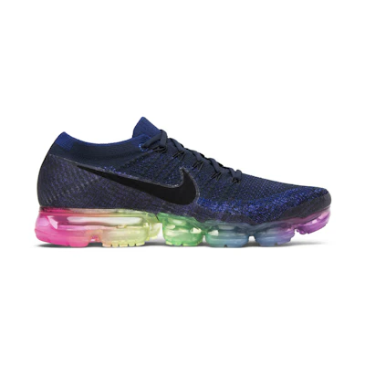 Nike Air VaporMax 'Be True'