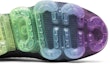 Purchase Nike Air VaporMax 'Be True' 883275-400 - Kasut Larian Warna Biru