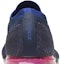 Sizing Nike Air VaporMax 'Be True' 883275-400 - Kasut Larian Warna Biru