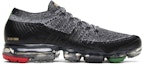 Buy Nike Air VaporMax 'BHM' 2018 Sepatu Pria Terbaru AQ0924-007