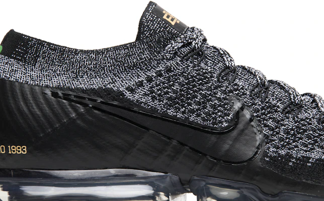 Sepatu nike top vapormax 2018