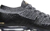 Order Nike Air VaporMax 'BHM' 2018 Sepatu Pria Terbaru AQ0924-007