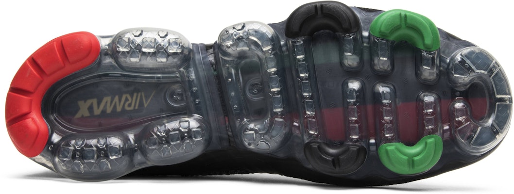 Nike air vapormax bhm shop