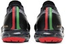 Details for Nike Air VaporMax 'BHM' 2018 Sepatu Pria Terbaru AQ0924-007