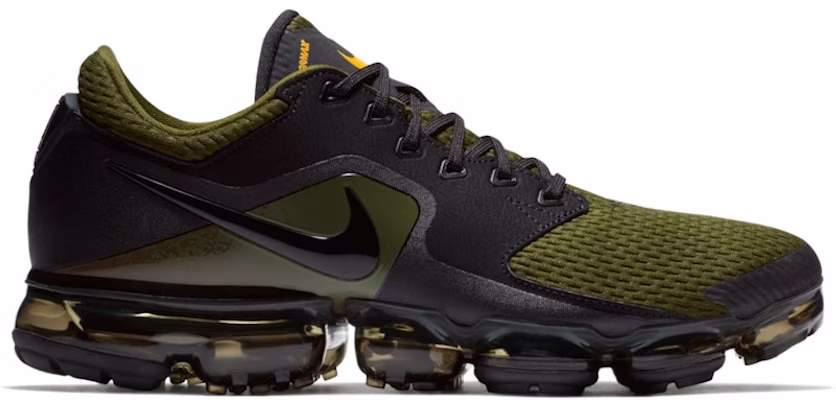 Nike Air VaporMax 'Black Hazel' AH9046-005 Buy Nike Air VaporMax 'Black Hazel' AH9046-005