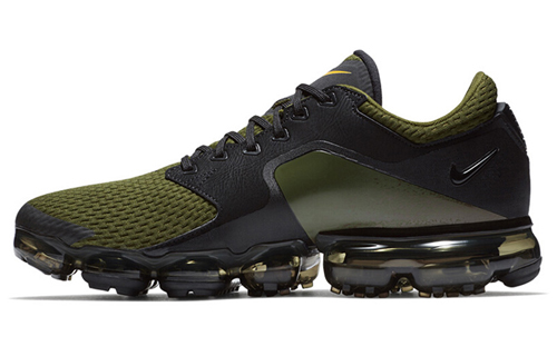 Buy Nike Air VaporMax 'Hitam Hazel' AH9046-005