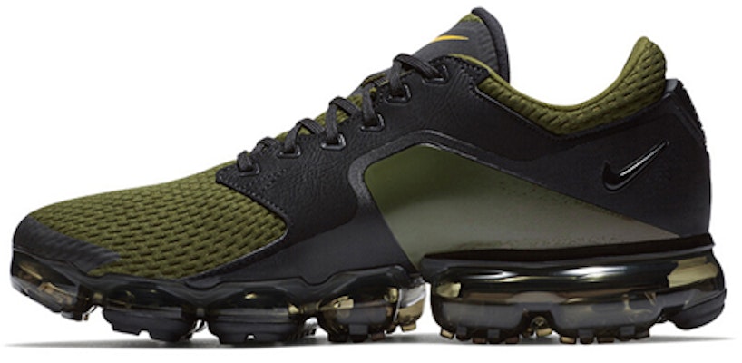Nike Air VaporMax 'Hitam Hazel' AH9046-005 Buy Nike Air VaporMax 'Hitam Hazel' AH9046-005