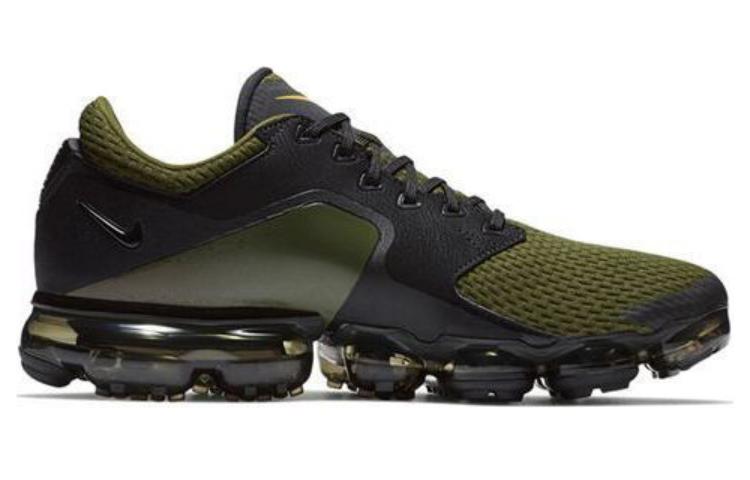 Order Nike Air VaporMax 'Hitam Hazel' AH9046-005