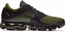 Order Nike Air VaporMax 'Hitam Hazel' AH9046-005