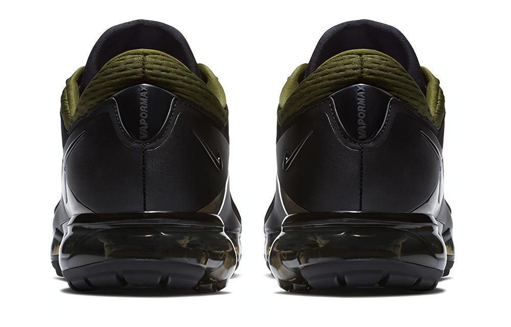 Purchase Nike Air VaporMax 'Hitam Hazel' AH9046-005