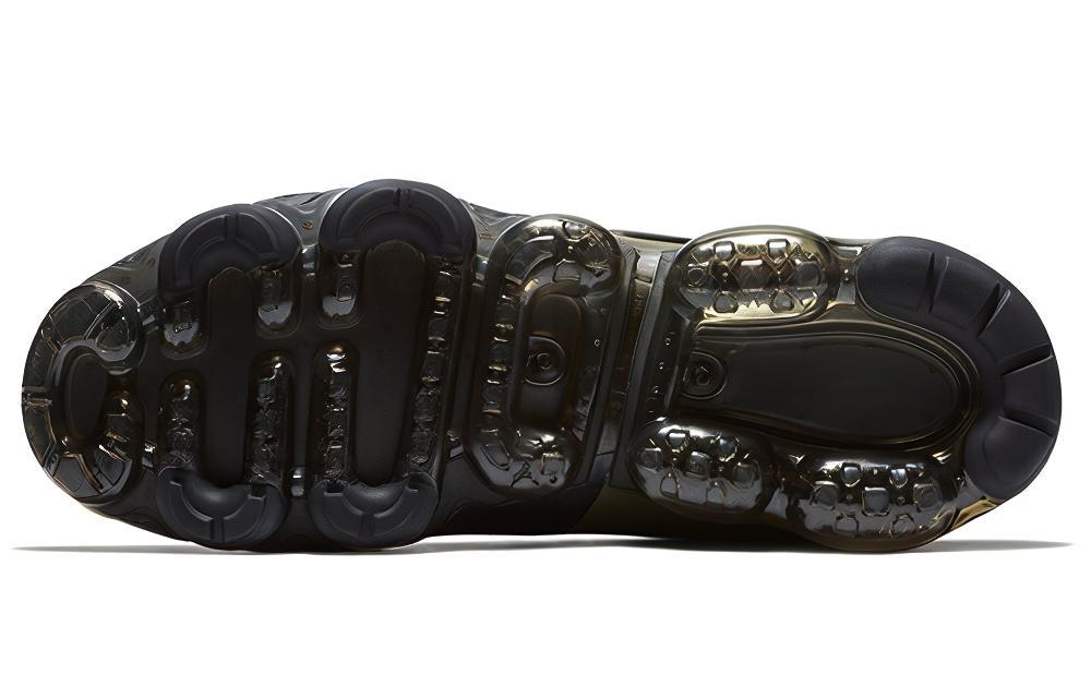 Details for Nike Air VaporMax 'Hitam Hazel' AH9046-005