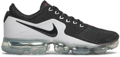 Nike Air Vapormax 'Black White' AH9046-003 Nike Air Vapormax 'Black White' AH9046-003
