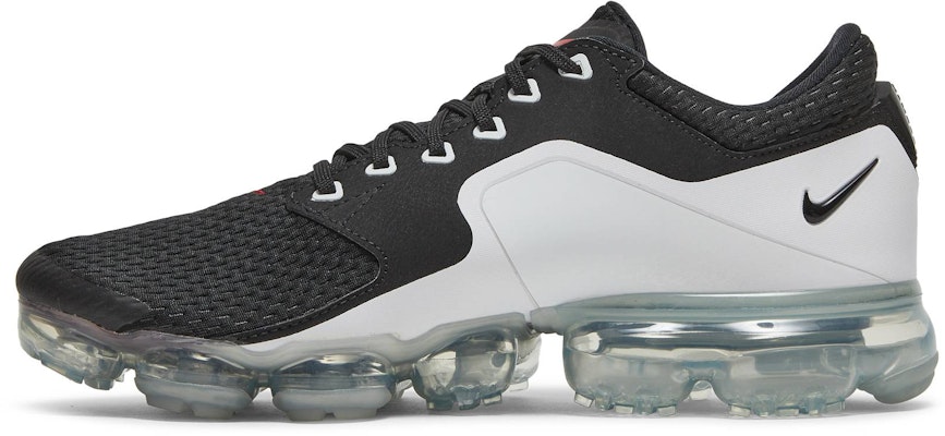 Nike Air Vapormax 'Hitam Putih' AH9046-003 Lookbook Nike Air Vapormax 'Hitam Putih' AH9046-003