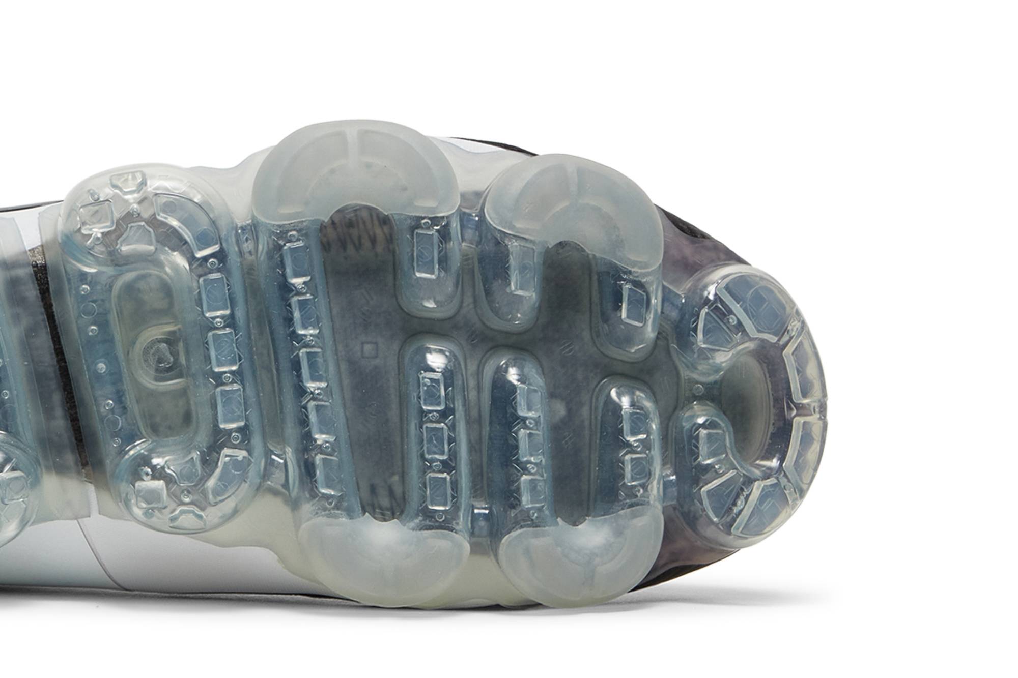 Purchase Nike Air Vapormax 'Hitam Putih' AH9046-003