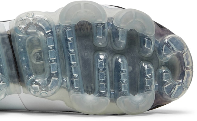 Nike Air Vapormax 'Hitam Putih' AH9046-003 Purchase Nike Air Vapormax 'Hitam Putih' AH9046-003