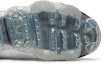 Purchase Nike Air Vapormax 'Hitam Putih' AH9046-003