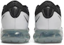 Details for Nike Air Vapormax 'Hitam Putih' AH9046-003