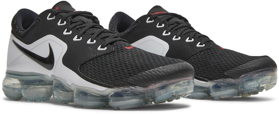 Nike Air Vapormax 'Hitam Putih' AH9046-003 Cheap Nike Air Vapormax 'Hitam Putih' AH9046-003
