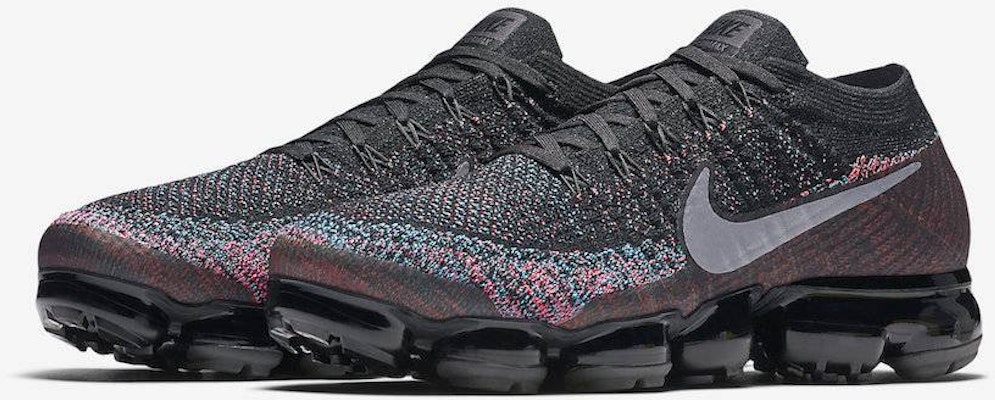 Nike Air VaporMax 'Biru Lagoon' 849558-015 Buy Nike Air VaporMax 'Biru Lagoon' 849558-015