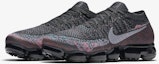 Buy Nike Air VaporMax 'Biru Lagoon' 849558-015