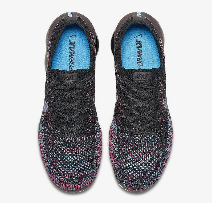 Order Nike Air VaporMax 'Biru Lagoon' 849558-015