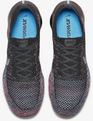 Nike Air VaporMax 'Biru Lagoon' 849558-015 Order Nike Air VaporMax 'Biru Lagoon' 849558-015