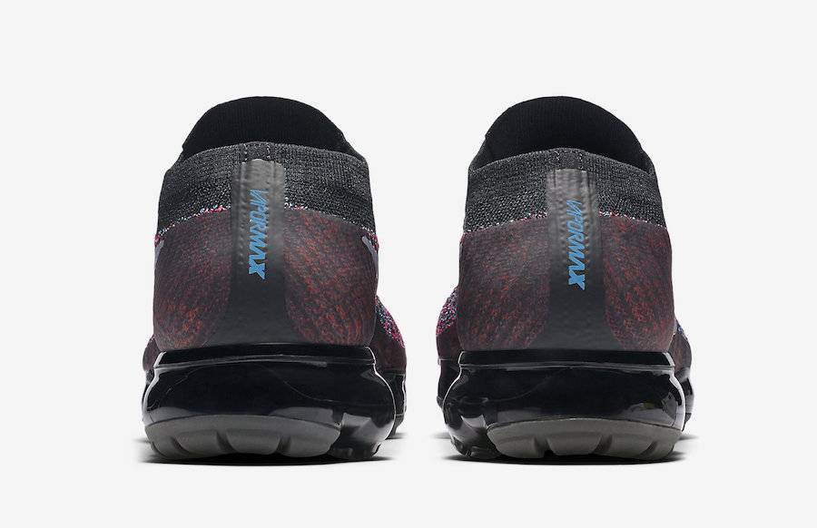 Shop Nike Air VaporMax 'Biru Lagoon' 849558-015