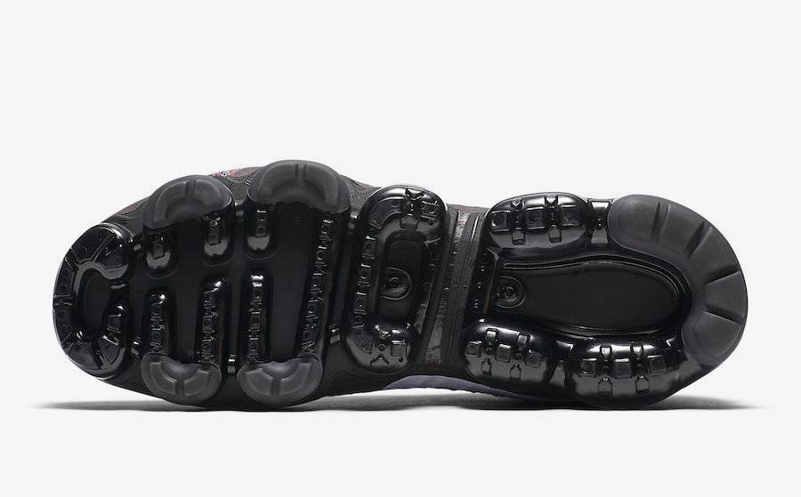 Purchase Nike Air VaporMax 'Biru Lagoon' 849558-015