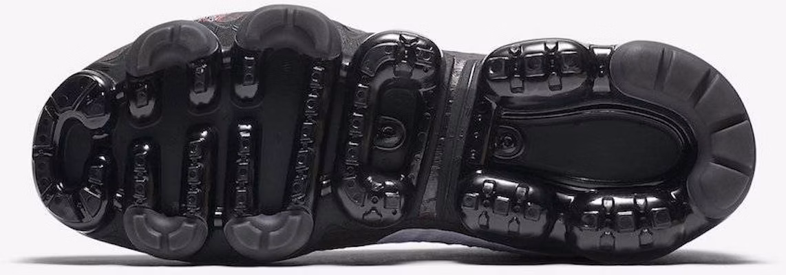 Blue sales lagoon vapormax