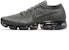 Nike Air VaporMax 'Cargo Khaki' AT9789-313