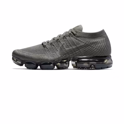 Nike Air VaporMax 'Cargo Khaki'