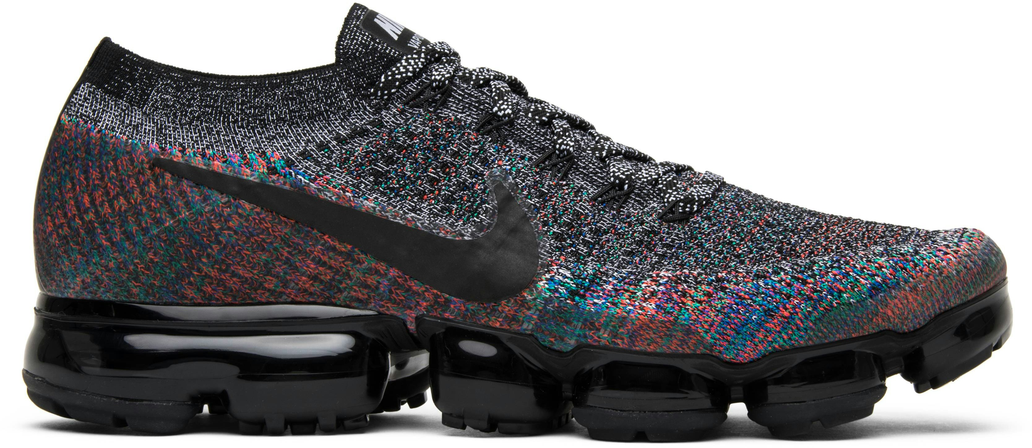 air-vapor-max-chinese-new-year-2018