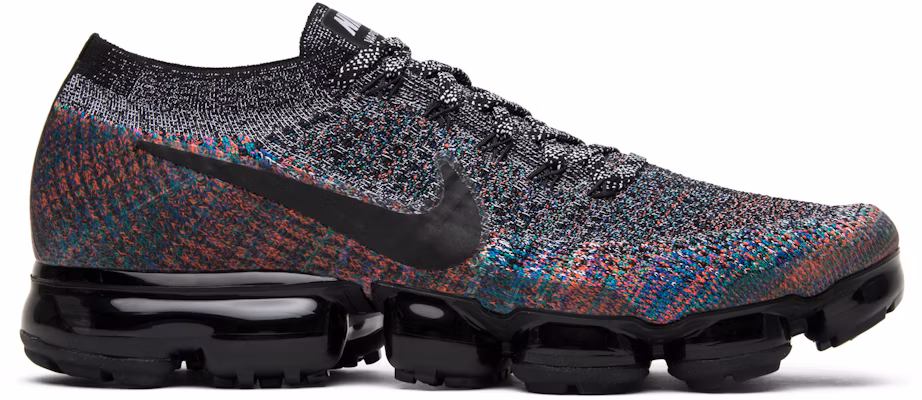 Nike Air VaporMax 'Año Nuevo Chino' 2018 849558-016 Buy Nike Air VaporMax 'Año Nuevo Chino' 2018 849558-016