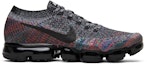 Buy 耐吉 Air VaporMax 「中國新年」2018 849558-016