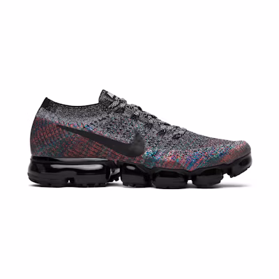 Nike Air VaporMax 'Chinese New Year' 2018