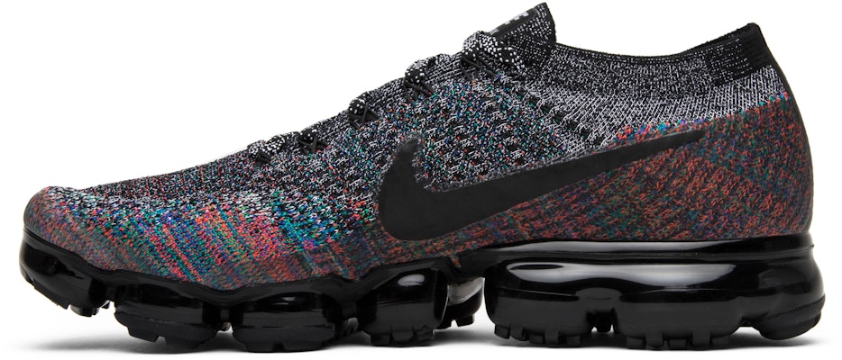 Nike Air VaporMax 'Año Nuevo Chino' 2018 849558-016 Lookbook Nike Air VaporMax 'Año Nuevo Chino' 2018 849558-016